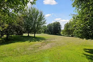 5230 Rebecca Park Trail, Greenfield, MN 55357 - Photo 71