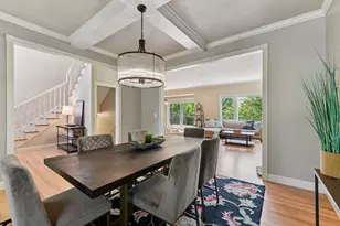 5230 Rebecca Park Trail, Greenfield, MN 55357 - Photo 25