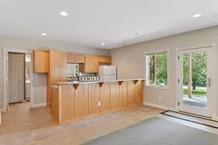 5230 Rebecca Park Trail, Greenfield, MN 55357 - Photo 53