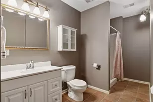 5230 Rebecca Park Trail, Greenfield, MN 55357 - Photo 57