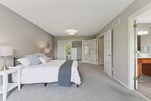 5230 Rebecca Park Trail, Greenfield, MN 55357 - Photo 33