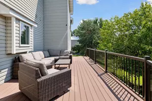 5230 Rebecca Park Trail, Greenfield, MN 55357 - Photo 61