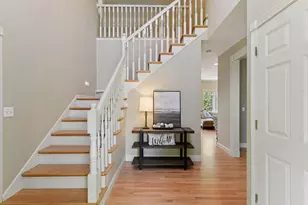 5230 Rebecca Park Trail, Greenfield, MN 55357 - Photo 5