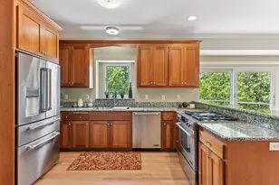 5230 Rebecca Park Trail, Greenfield, MN 55357 - Photo 19