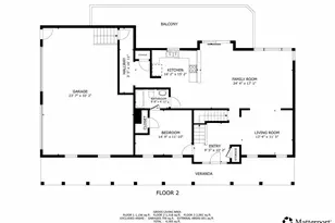 5230 Rebecca Park Trail, Greenfield, MN 55357 - Photo 81