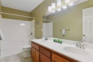 5230 Rebecca Park Trail, Greenfield, MN 55357 - Photo 45