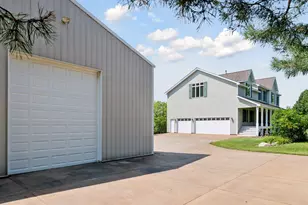 5230 Rebecca Park Trail, Greenfield, MN 55357 - Photo 63