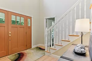 5230 Rebecca Park Trail, Greenfield, MN 55357 - Photo 7