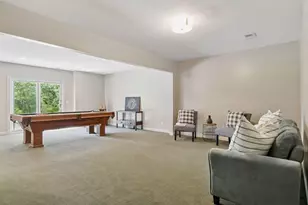 5230 Rebecca Park Trail, Greenfield, MN 55357 - Photo 47