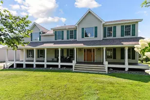 5230 Rebecca Park Trail, Greenfield, MN 55357 - Photo 1