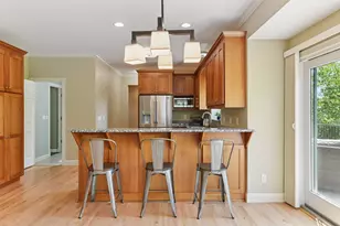 5230 Rebecca Park Trail, Greenfield, MN 55357 - Photo 17