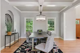 5230 Rebecca Park Trail, Greenfield, MN 55357 - Photo 23