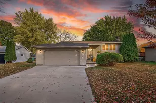 8000 Perry Ave N, Brooklyn Park, MN 55443 - Photo 1