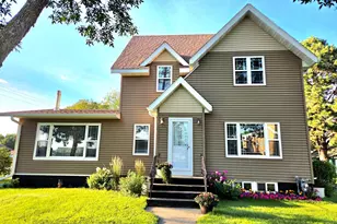 306 Lincoln Ave NW, Twin Valley, MN 56584 - Photo 1