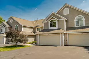 1987 Waterford Pl SW, Rochester, MN 55902 - Photo 1