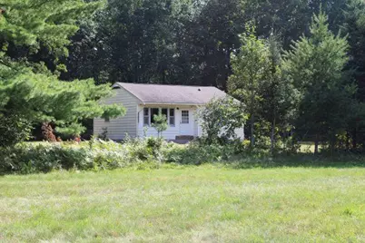 35075 Deer Street, Aitkin, MN 56431 - Photo 1