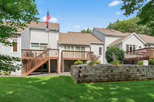 9635 Foley Blvd NW, Coon Rapids, MN 55433 - Photo 1