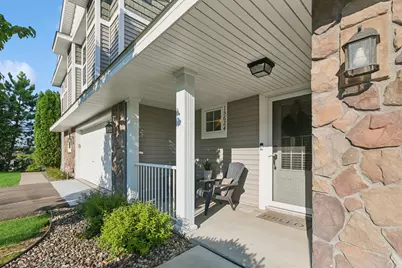 15624 60th Avenue N, Plymouth, MN 55446 - Photo 1