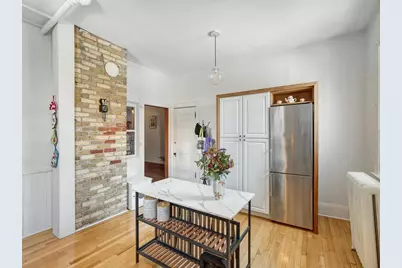 546 Portland Avenue #6, Saint Paul, MN 55102 - Photo 7