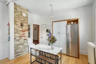 546 Portland Ave, Saint Paul, MN 55102 - Photo 7