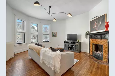 546 Portland Avenue #6, Saint Paul, MN 55102 - Photo 3