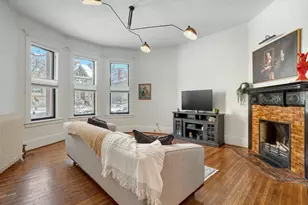 546 Portland Ave, Saint Paul, MN 55102 - Photo 3