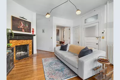 546 Portland Avenue #6, Saint Paul, MN 55102 - Photo 5