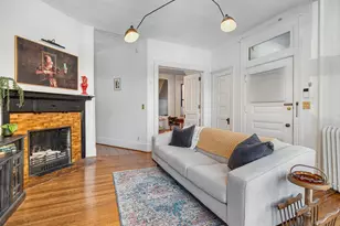 546 Portland Ave, Saint Paul, MN 55102 - Photo 5