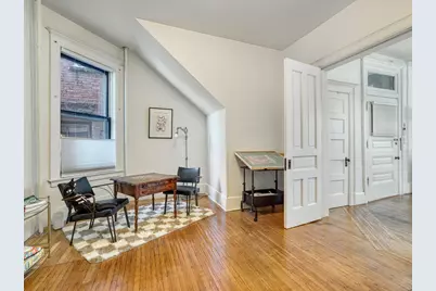 546 Portland Avenue #6, Saint Paul, MN 55102 - Photo 11