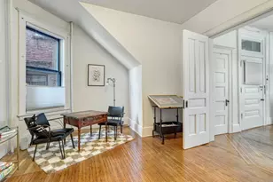 546 Portland Ave, Saint Paul, MN 55102 - Photo 11