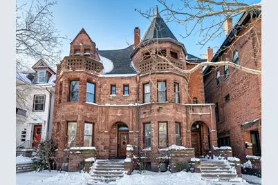 546 Portland Avenue #6, Saint Paul, MN 55102 - Photo 1