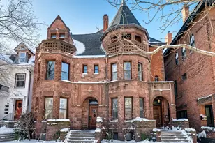 546 Portland Ave, Saint Paul, MN 55102 - Photo 1