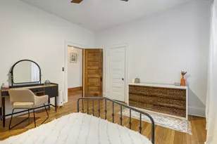 546 Portland Ave, Saint Paul, MN 55102 - Photo 13