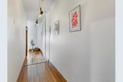 546 Portland Avenue #6, Saint Paul, MN 55102 - Photo 9