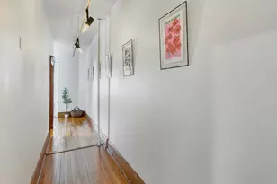 546 Portland Ave, Saint Paul, MN 55102 - Photo 9