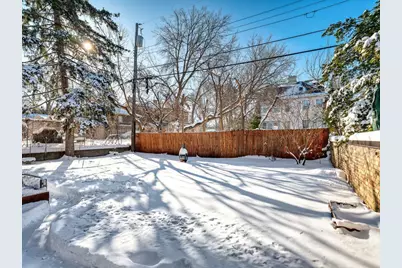 546 Portland Avenue #6, Saint Paul, MN 55102 - Photo 15