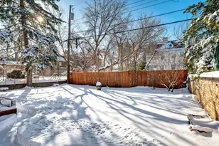 546 Portland Ave, Saint Paul, MN 55102 - Photo 15