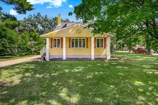 1556 Kilian Blvd SE, Saint Cloud, MN 56304 - Photo 1