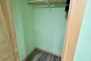 15554 Explorer Cir, Park Rapids, MN 56470 - Photo 25