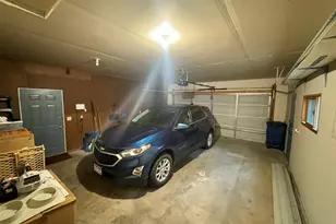 15554 Explorer Cir, Park Rapids, MN 56470 - Photo 33