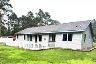 15554 Explorer Cir, Park Rapids, MN 56470 - Photo 5