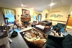 15554 Explorer Cir, Park Rapids, MN 56470 - Photo 15