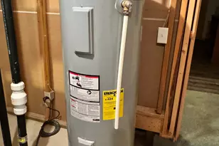 15554 Explorer Cir, Park Rapids, MN 56470 - Photo 31