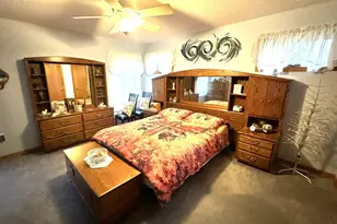 15554 Explorer Cir, Park Rapids, MN 56470 - Photo 9