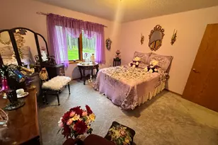 15554 Explorer Cir, Park Rapids, MN 56470 - Photo 19