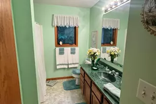 15554 Explorer Cir, Park Rapids, MN 56470 - Photo 17