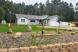 15554 Explorer Cir, Park Rapids, MN 56470 - Photo 1