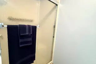 15554 Explorer Cir, Park Rapids, MN 56470 - Photo 11