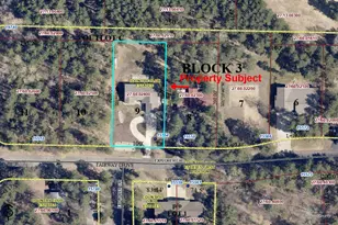 15554 Explorer Cir, Park Rapids, MN 56470 - Photo 35