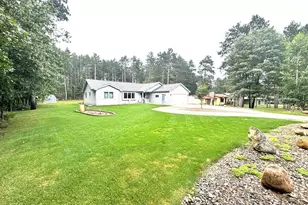 15554 Explorer Cir, Park Rapids, MN 56470 - Photo 3